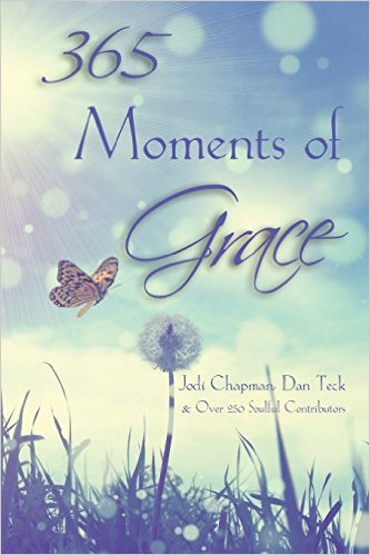 51QlR7xKkUL._SX331_BO1,204,203,200_